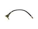 Dorman - First Stop Brake Hydraulic Hose H620339