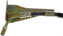 Dorman - First Stop Brake Hydraulic Hose H620339 - view 3