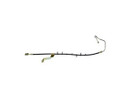 Dorman - First Stop Brake Hydraulic Hose H620341
