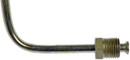 Dorman - First Stop Brake Hydraulic Hose H620341 - view 2