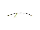 Dorman - First Stop Brake Hydraulic Hose H620344