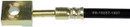 Dorman - First Stop Brake Hydraulic Hose H620344 - view 2