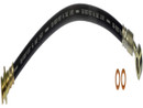 Dorman - First Stop Brake Hydraulic Hose H620348