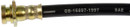 Dorman - First Stop Brake Hydraulic Hose H620348 - view 3