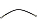 Dorman - First Stop Brake Hydraulic Hose H620349