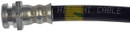 Dorman - First Stop Brake Hydraulic Hose H620349 - view 2