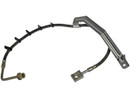 Dorman - First Stop Brake Hydraulic Hose H620365