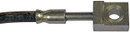 Dorman - First Stop Brake Hydraulic Hose H620365 - view 2