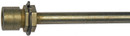 Dorman - First Stop Brake Hydraulic Hose H620365 - view 3