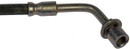 Dorman - First Stop Brake Hydraulic Hose H620368 - view 2
