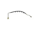 Dorman - First Stop Brake Hydraulic Hose H620378