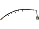 Dorman - First Stop Brake Hydraulic Hose H620380