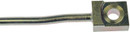 Dorman - First Stop Brake Hydraulic Hose H620380 - view 2