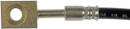 Dorman - First Stop Brake Hydraulic Hose H620382 - view 2