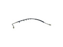 Dorman - First Stop Brake Hydraulic Hose H620387