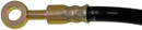 Dorman - First Stop Brake Hydraulic Hose H620390 - view 3
