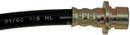 Dorman - First Stop Brake Hydraulic Hose H620398 - view 2