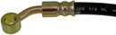 Dorman - First Stop Brake Hydraulic Hose H620398 - view 3