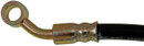 Dorman - First Stop Brake Hydraulic Hose H620399 - view 3