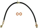 Dorman - First Stop Brake Hydraulic Hose H620401