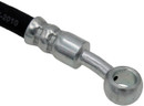 Dorman - First Stop Brake Hydraulic Hose H620402 - view 2