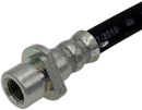 Dorman - First Stop Brake Hydraulic Hose H620402 - view 3