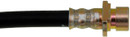 Dorman - First Stop Brake Hydraulic Hose H620404 - view 3