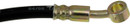 Dorman - First Stop Brake Hydraulic Hose H620408 - view 2