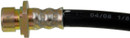 Dorman - First Stop Brake Hydraulic Hose H620408 - view 3