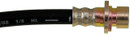 Dorman - First Stop Brake Hydraulic Hose H620410 - view 2
