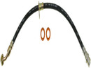 Dorman - First Stop Brake Hydraulic Hose H620411