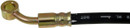 Dorman - First Stop Brake Hydraulic Hose H620411 - view 3