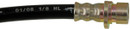 Dorman - First Stop Brake Hydraulic Hose H620412 - view 2