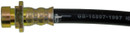 Dorman - First Stop Brake Hydraulic Hose H620414 - view 3