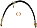 Dorman - First Stop Brake Hydraulic Hose H620415