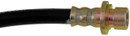 Dorman - First Stop Brake Hydraulic Hose H620415 - view 2