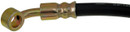 Dorman - First Stop Brake Hydraulic Hose H620415 - view 3
