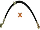 Dorman - First Stop Brake Hydraulic Hose H620416