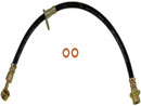 Dorman - First Stop Brake Hydraulic Hose H620417