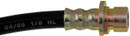 Dorman - First Stop Brake Hydraulic Hose H620418 - view 3