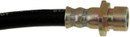 Dorman - First Stop Brake Hydraulic Hose H620420 - view 2