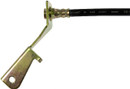 Dorman - First Stop Brake Hydraulic Hose H620423 - view 3