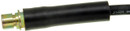 Dorman - First Stop Brake Hydraulic Hose H620426 - view 3