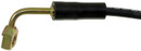 Dorman - First Stop Brake Hydraulic Hose H620427 - view 2