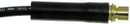 Dorman - First Stop Brake Hydraulic Hose H620427 - view 3