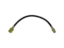 Dorman - First Stop Brake Hydraulic Hose H620432