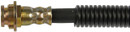 Dorman - First Stop Brake Hydraulic Hose H620433 - view 2