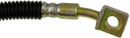 Dorman - First Stop Brake Hydraulic Hose H620435 - view 2