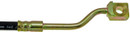 Dorman - First Stop Brake Hydraulic Hose H620439 - view 2