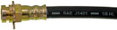 Dorman - First Stop Brake Hydraulic Hose H620439 - view 3